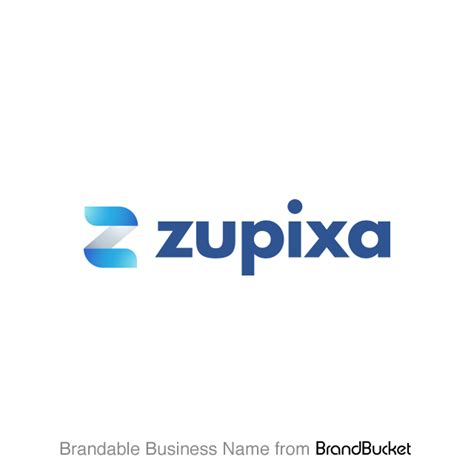 Zupixa